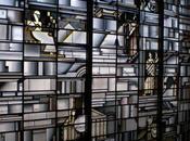 república filología clásica españa