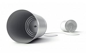 social media y comercio electrónico 