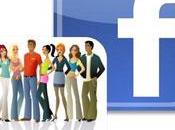 datos para incrementar interacción acciones marketing Facebook
