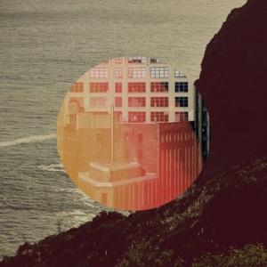 Young Brother – EP