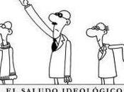 regalado libro...