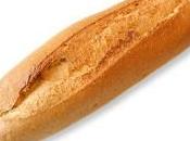 pan, nutriente excelente dieta