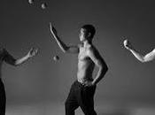 Reino Unido: Semana concienciación sobre cánceres próstata, testículos pene