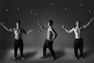 Reino Unido: Semana de concienciación sobre los cánceres de próstata, testículos y pene