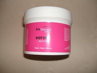 Biothecare estétika