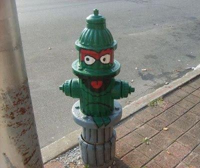 ARTE CALLEJERO. CURIOSIDADES. HUMOR casi INTELIGENTE