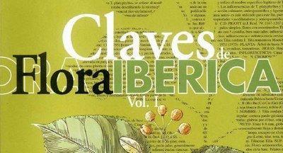 FLORA IBÉRICA
