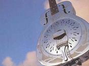 'Brothers Arms' Dire Straits