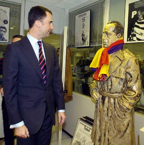 ¡Anda, La República!