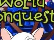 ¿qué gustaría hacer?