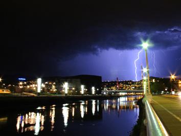 Expedición Urdaibai