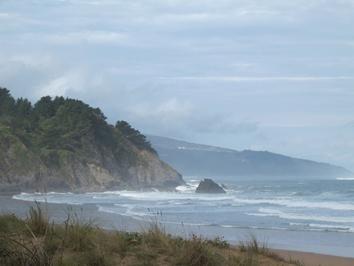 Expedición Urdaibai