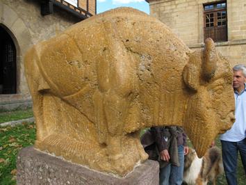 Expedición Urdaibai