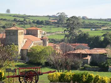 Expedición Urdaibai