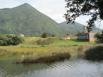 Expedición Urdaibai