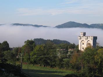 Expedición Urdaibai
