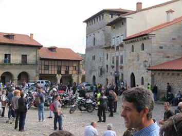 Expedición Urdaibai