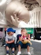 MUCHAS VIDAS QUE SALVAR