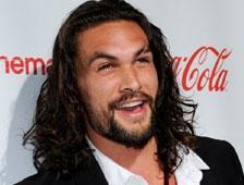 El nuevo Conan no ha visto la película original El nuevo Conan no ha visto la película original