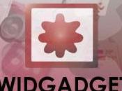 Crea publica Widgets forma fácil rápida