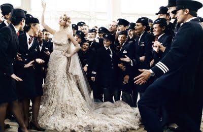 British Vogue May 011