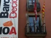 voté “Barcelona Decideix” algunas reflexiones extras respecto