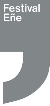 Festival Eñe América. Lima 2011.