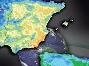 Atlas Climático Ibérico
