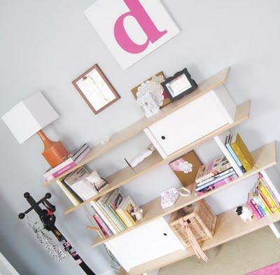 Seguimos con niños...