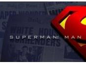 Cine-Rumores sobre Superman “Man Steel”