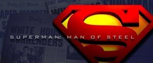 Cine-Rumores sobre Superman “Man of Steel”