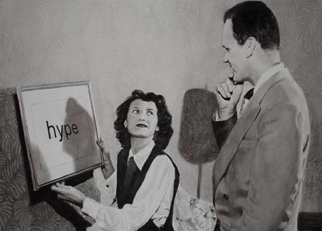 David Lyle – Pinturas