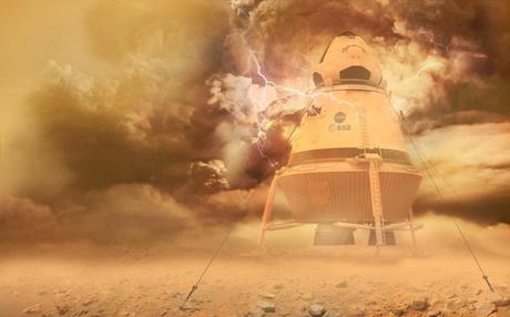 Juan Miguel Aguilera – Portadas y diseños conceptuales