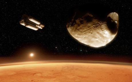 Juan Miguel Aguilera – Portadas y diseños conceptuales