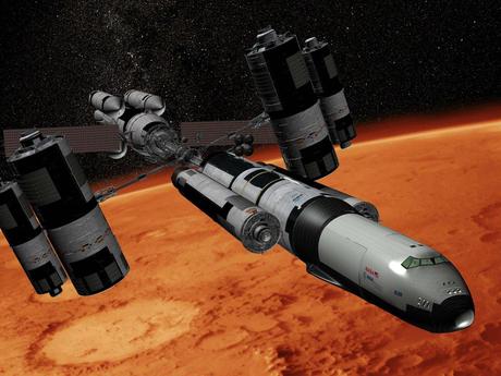 Juan Miguel Aguilera – Portadas y diseños conceptuales