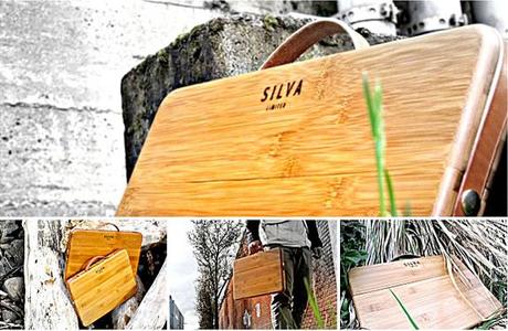 trecool-silva-bamboo-macbook Silva :: funda-maletín para MacBook