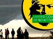 Dile Benetton permitirás deje hogar familias indígenas Patagonia