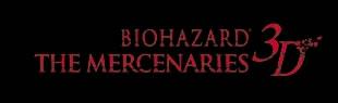 [3DS] RE: Mercenaries, iPhone contra 3DS