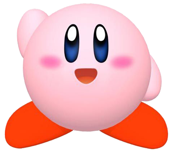 [DS] Controla hasta 10 Kirbys en su nueva aventura