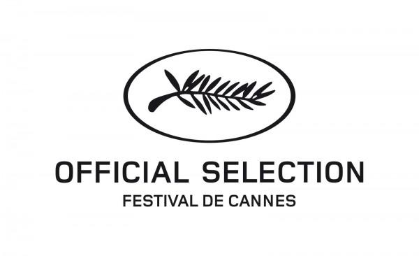 Selección Oficial del Festival de Cannes
