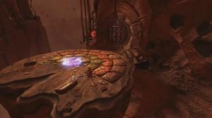 Visita a Mercury Steam: una charla sobre Castlevania Lords of Shadow.