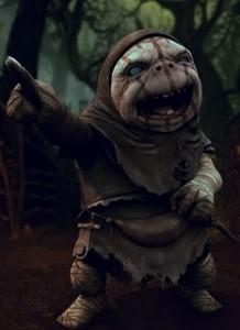 Visita a Mercury Steam: una charla sobre Castlevania Lords of Shadow.