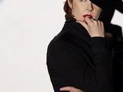 "pornographer´s dream sueño pornógrafo)" suzanne vega