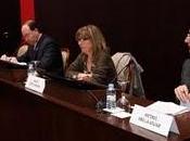 Zaragoza acoge centenar profesionales tecnologías sanitarias para debatir últimas novedades sector