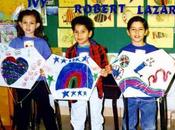 Proyecto Aprendizaje escuela