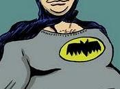 Estafador# Salones Cómic