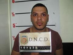 COMO CAMBIAN LOS TIEMPOS...