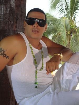 COMO CAMBIAN LOS TIEMPOS...