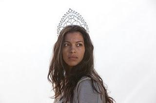 El cine mexicano en Cannes 2011