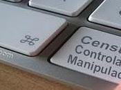 gran negocio eurodiputado